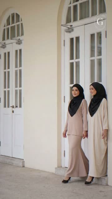 Gulatis — A shared style story